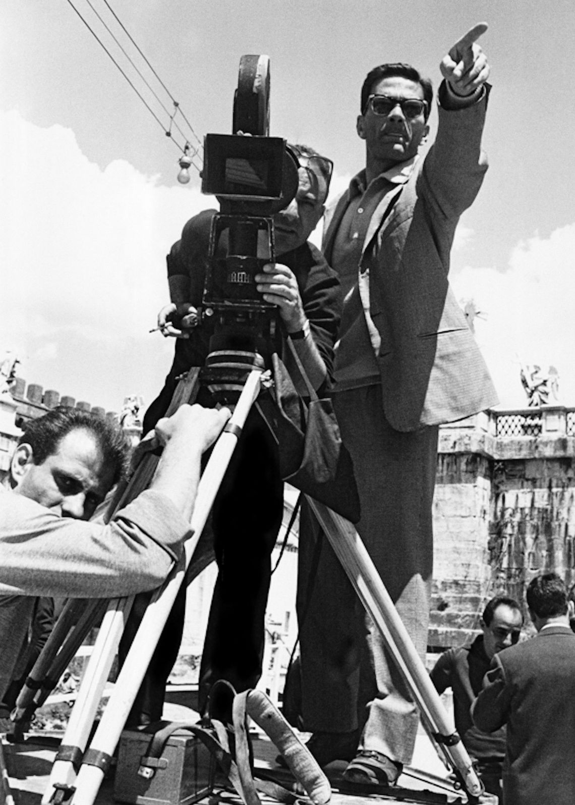 key_visual_other_side_of_dolce_vita