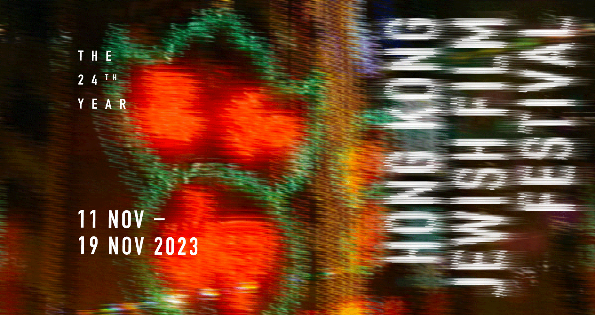 Hong Kong Jew Film Festival