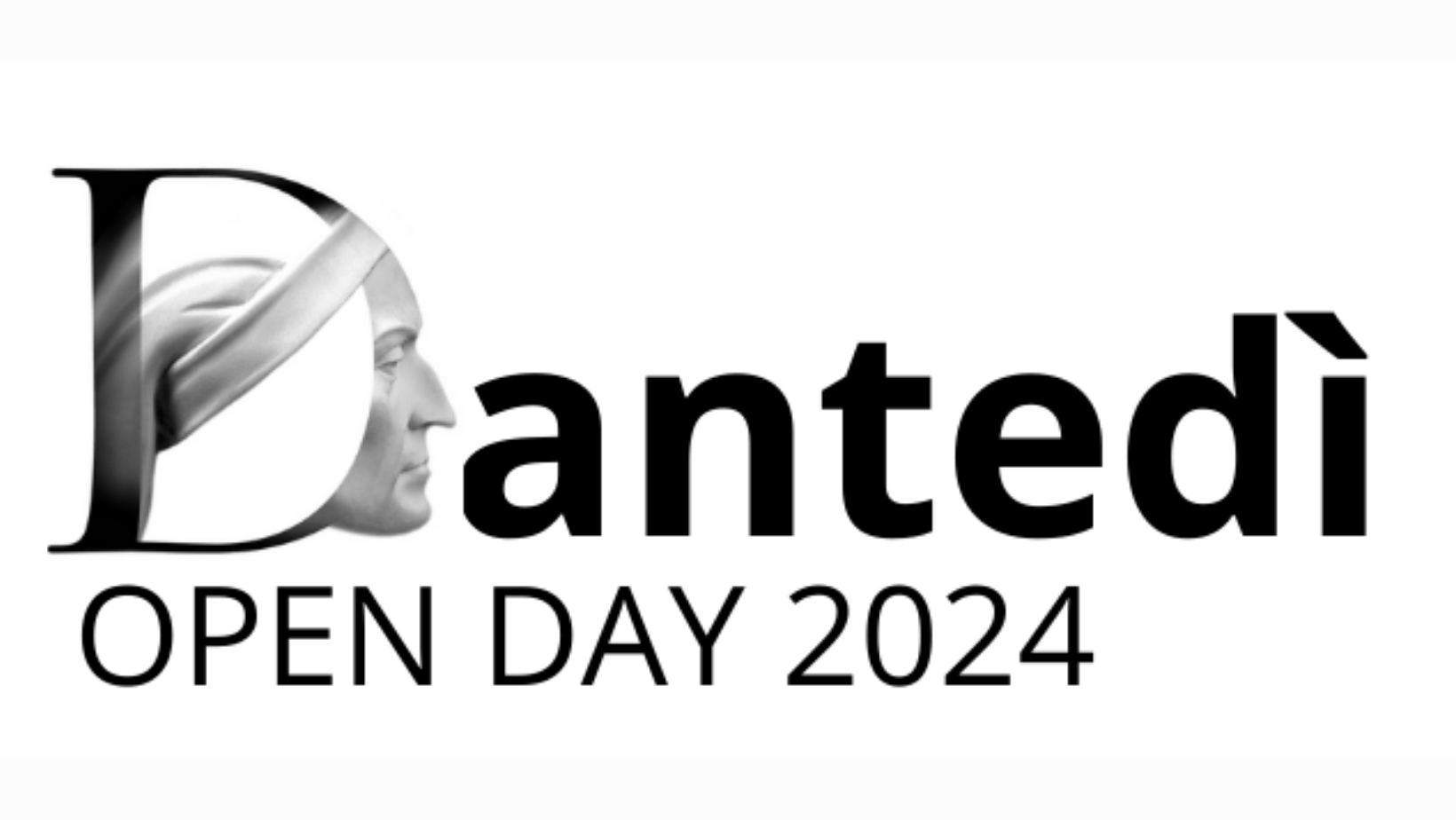 Dantedì – Open Day 2024 at Dante Alighieri Society Hong Kong – FREE EVENT