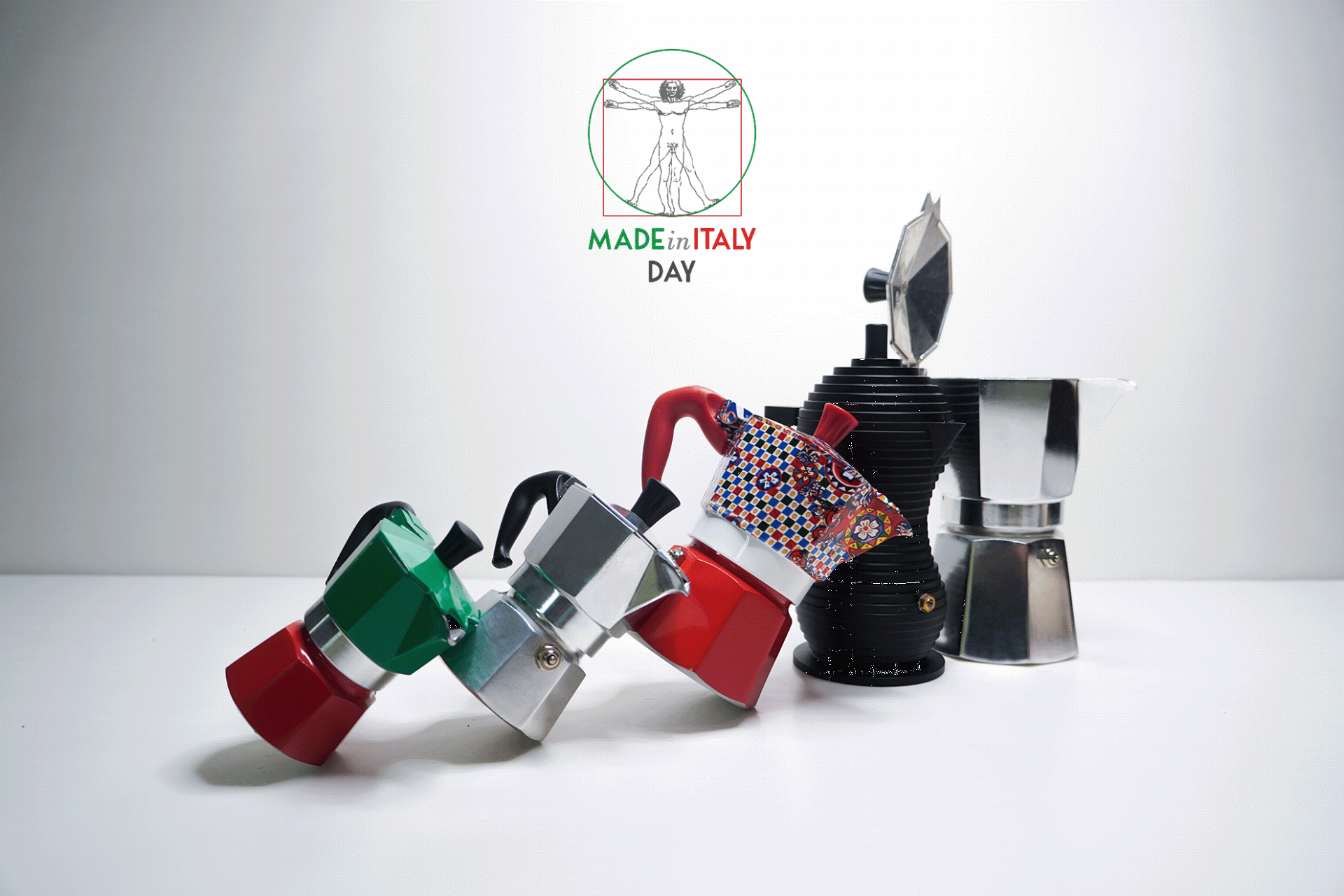 Made-in-Italy-Day-Flyer-Logo-Only-S