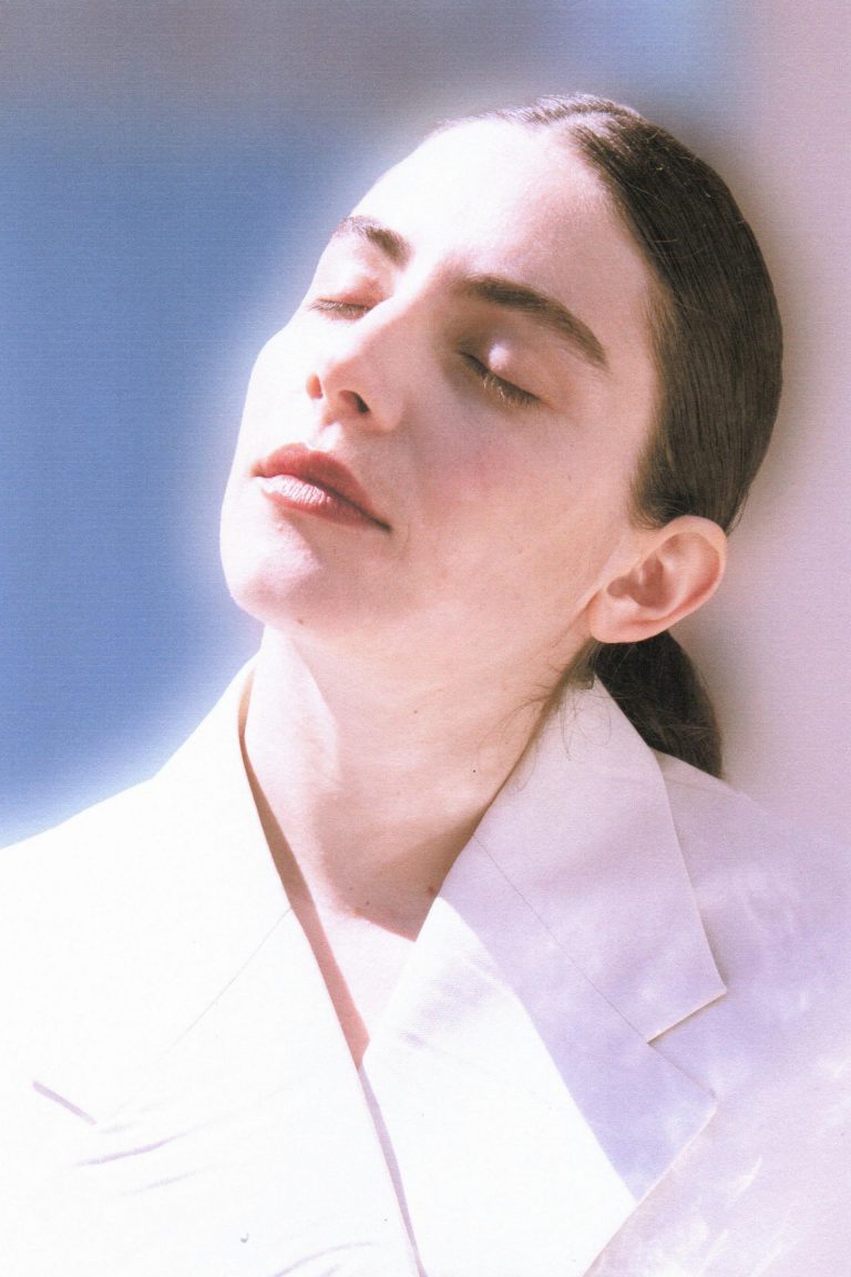 Marta Del Grandi