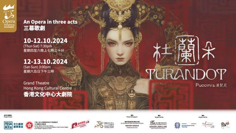 Turandot_icchk-01