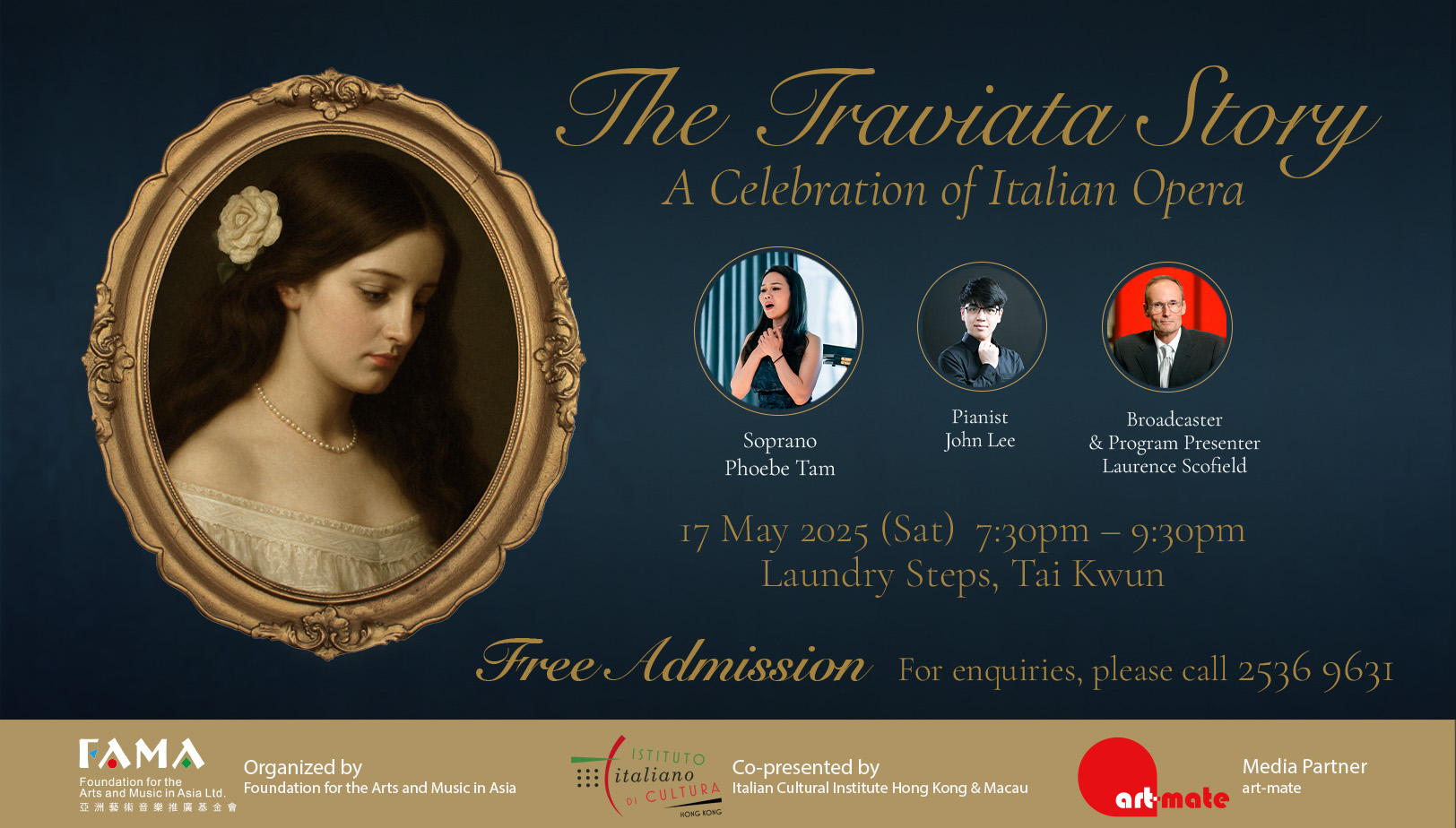 The Traviata Story_1624 X 924 px_Web