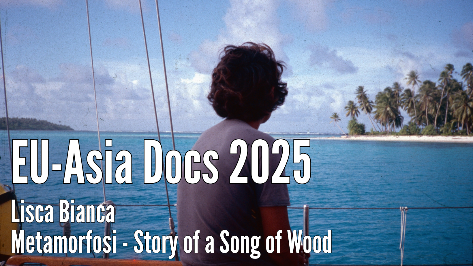 EU-Asia Docs 2025