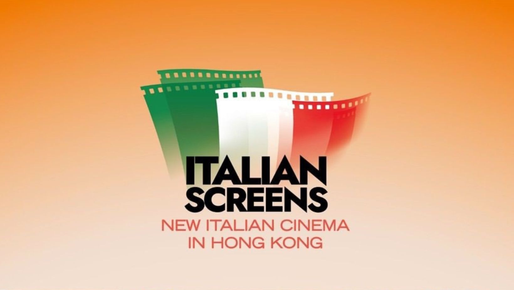 Italian Screens