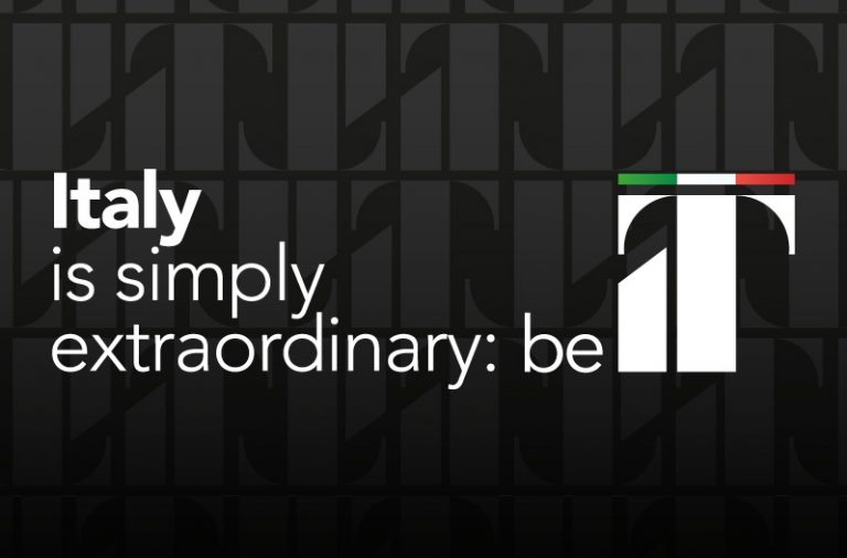 Go to the page https://madeinitaly.gov.it/en/