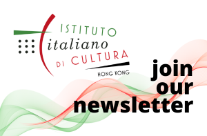 Vai alla pagina https://shorturl.at/RcB1n