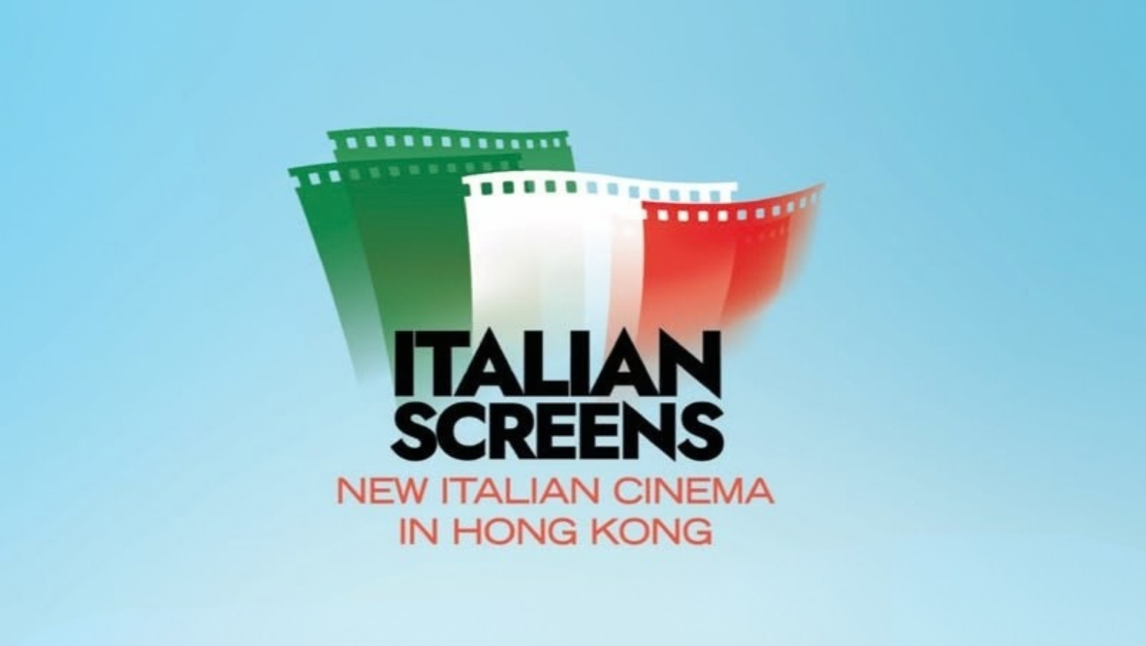 Italian Screens: New Italian Cinema Goes Abroad in Hong Kong – PAID EVENT